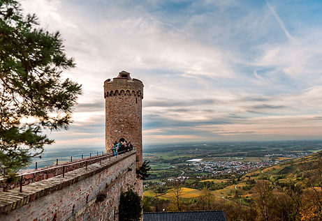 Burgen-Schloesser-Bergstraße