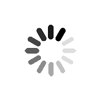 57932-full.gif