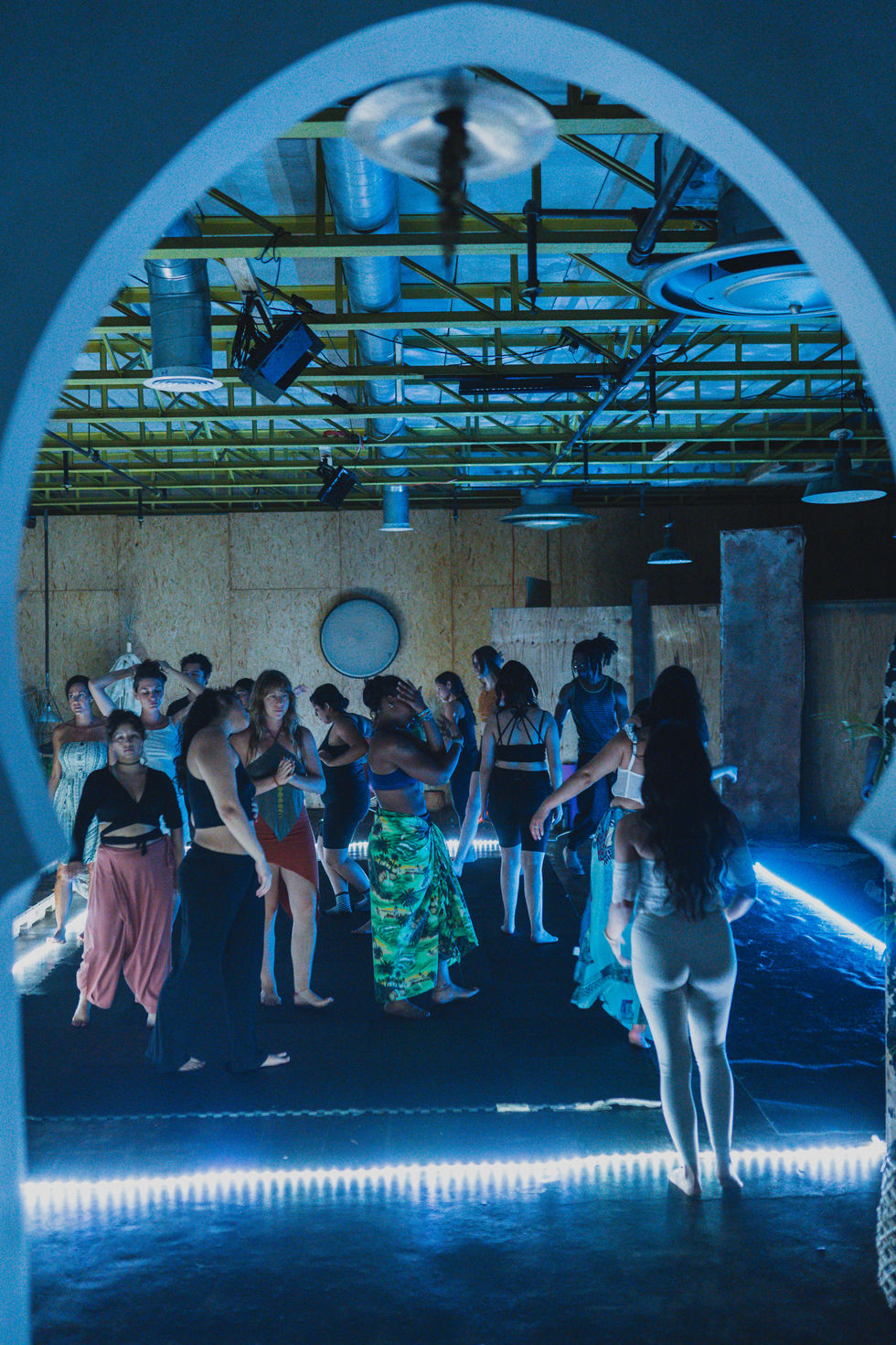 20230709BuffaloEcstaticDanceVol.4EDITED-130