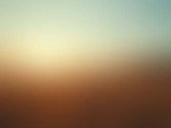 Leadership and AI: Strategies for Ethiopian Executives