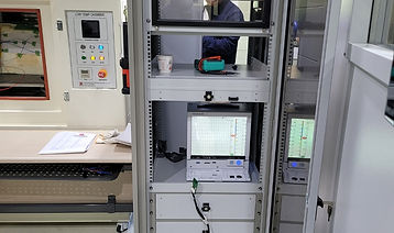 KakaoTalk_Photo_2025-09-10-13-18-45 004.jpeg