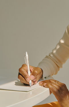 confort (2)_edited.jpg