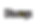 images-1.png