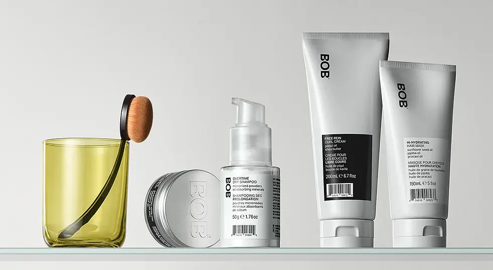 top1b_e023fcf4-5daa-4ba5-b4ef-071adf1840ca (1).webp