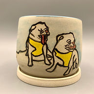 two pugs (character).jpg