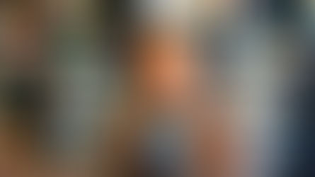 Two Women. Two Tragedies. One Preventable Crisis: What Untreated Depression in Black Men Is Costing Us All