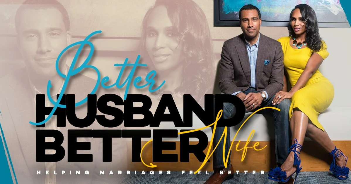 Better Husband Better Wife Logo.webp