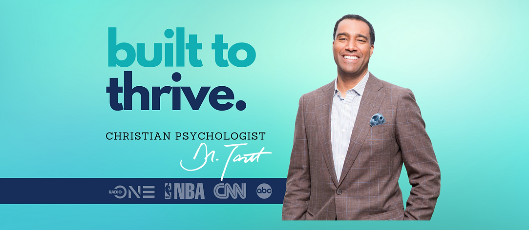 built to thrive (facebook).png