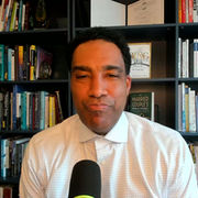 Praying Couples Divorce 50% Less- 3 Things To Do To Save Your Marriage Or Prepare For One