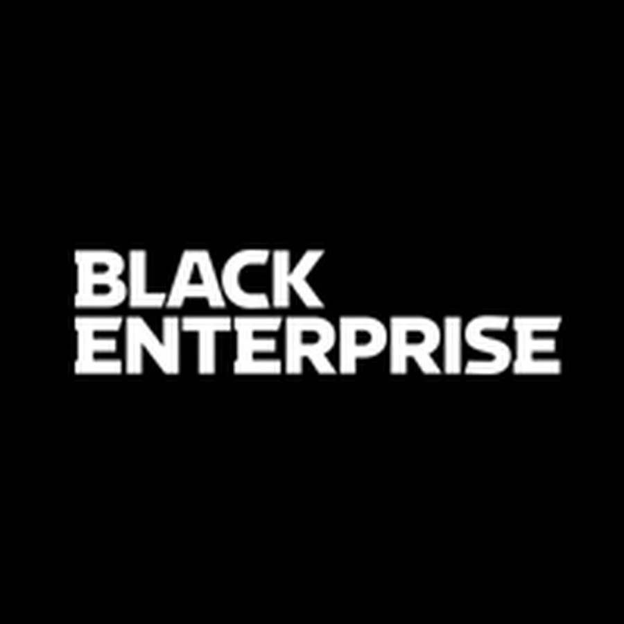 Black Enterprise Logo.webp
