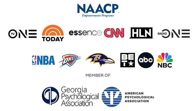 dr-tartt-naacp.png