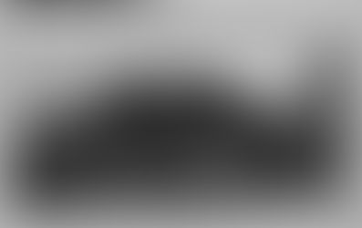 Trench System Being Dug to Aid Loan Drive