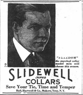 Football Attention Centers in Irvington