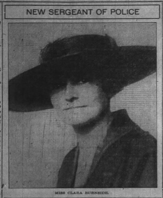 The Indianapolis News, 18 May 1918, p. 1