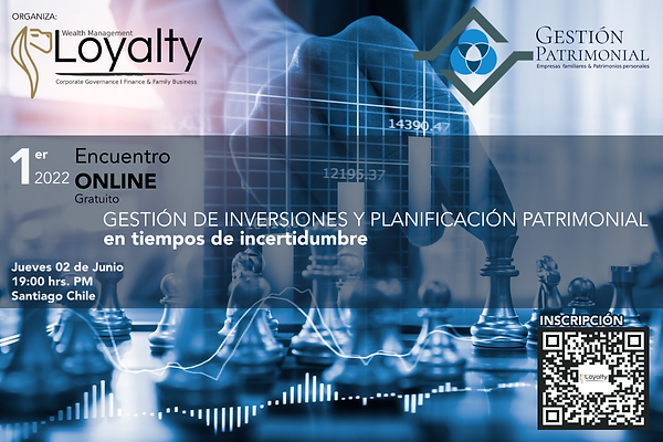 webinar junio (4).png