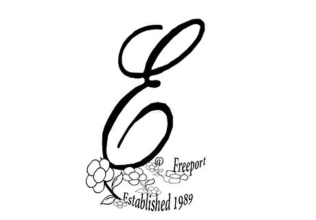 logo 2.jpg