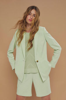 FW21