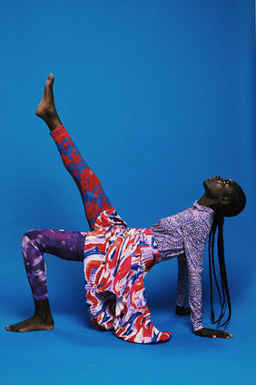 FW22