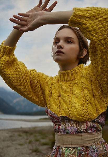 Elle Croatia