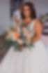 _W7A1065_websize.jpg