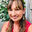 Writer: Ashley McLaughlin, LMFT