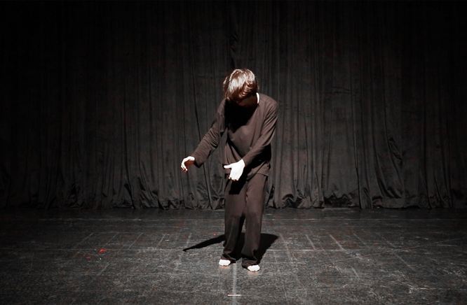 황혼의 문턱(2012)_8.png