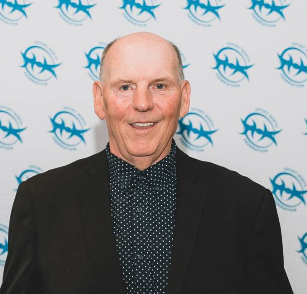 Sarah Pruys Photo_Sport North Awards_May 23, 2026_11_edited.jpg
