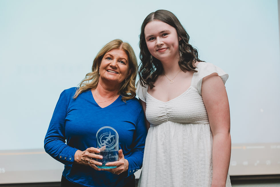 Sarah Pruys Photo_Sport North Awards_May 24, 2025_132.jpg