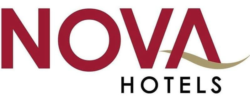 nova hotels_edited.jpg