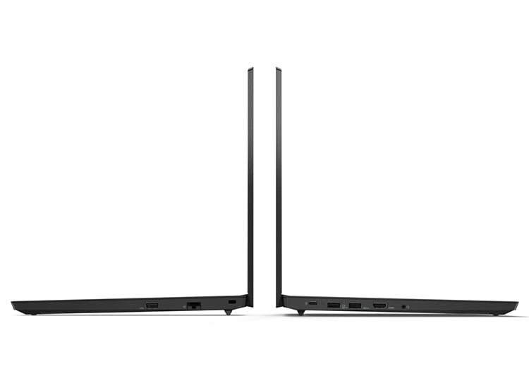 Miniatura: Lenovo ThinkPad E15