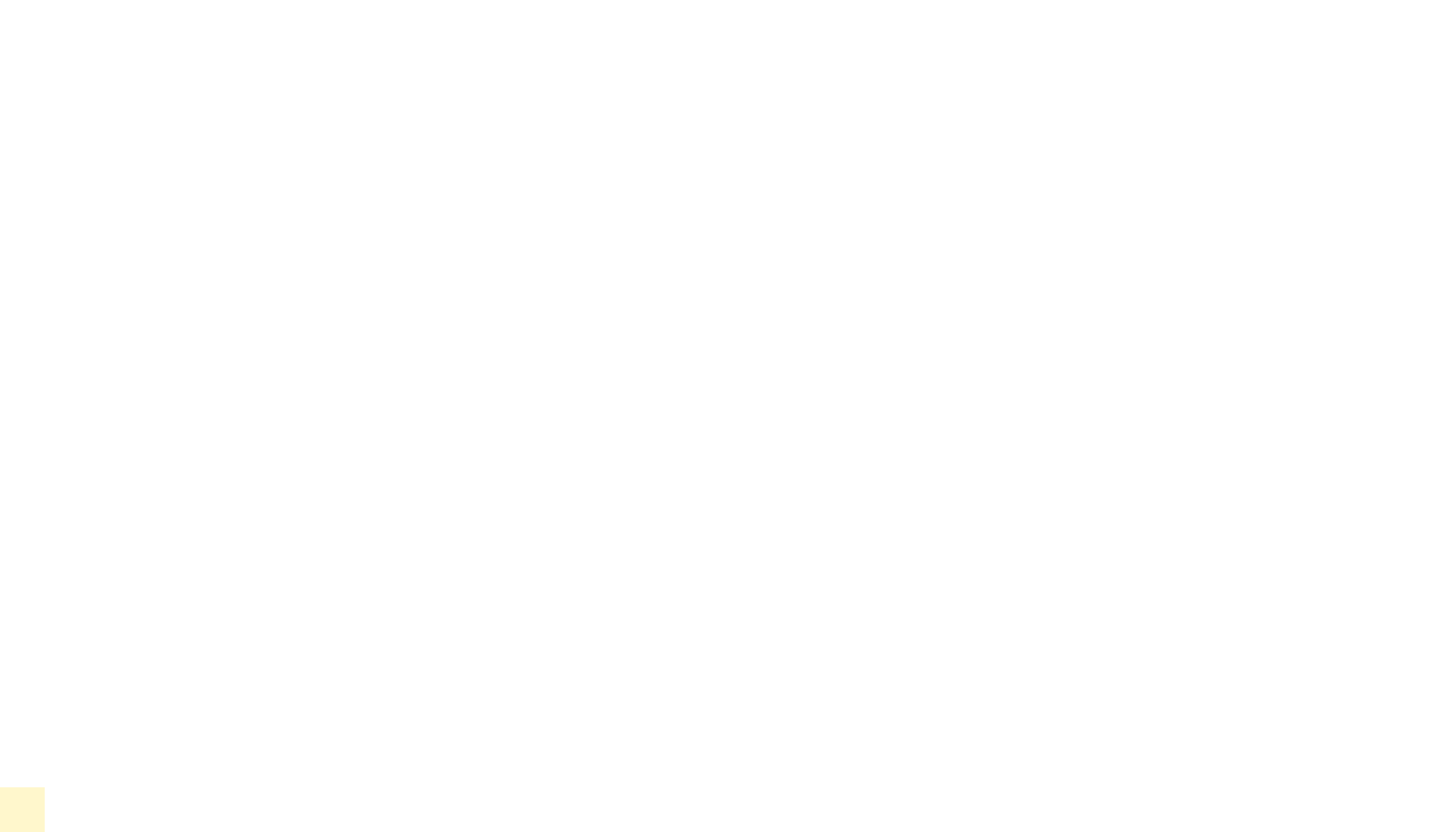 background.png