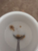 ree