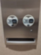 ree