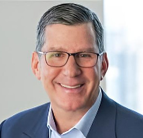 eric enhanced.jpg
