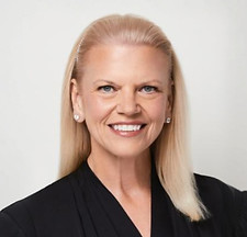virginia-m-rometty_edited.jpg