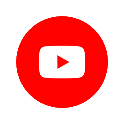 371907120_YOUTUBE_ICON_TRANSPARENT_400.gif