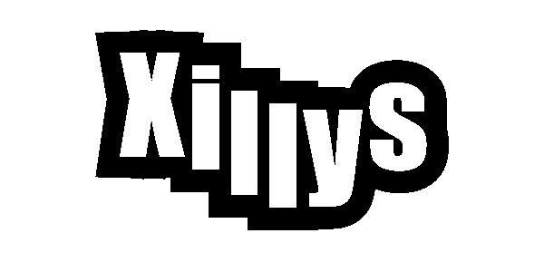 2025-07-14-Xillys (2).gif