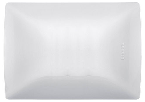 Miniatura: Placa C/Chasis Blanco Merida Quinziño Mx