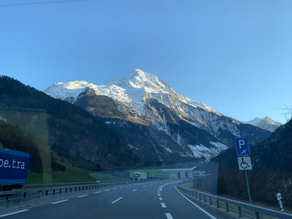 Let the fun begin ❤️ - es geht los