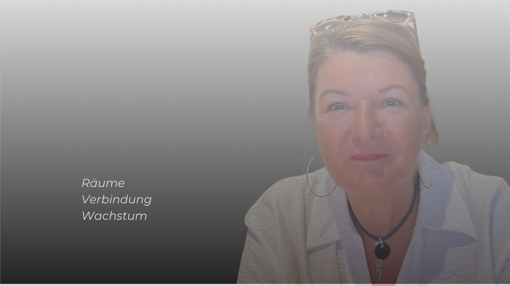 Wenn Unternehmerinnen nicht mehr stark sein müssen