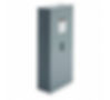 Gabinete Para Marco H Sobreponer Nema 1 H150S