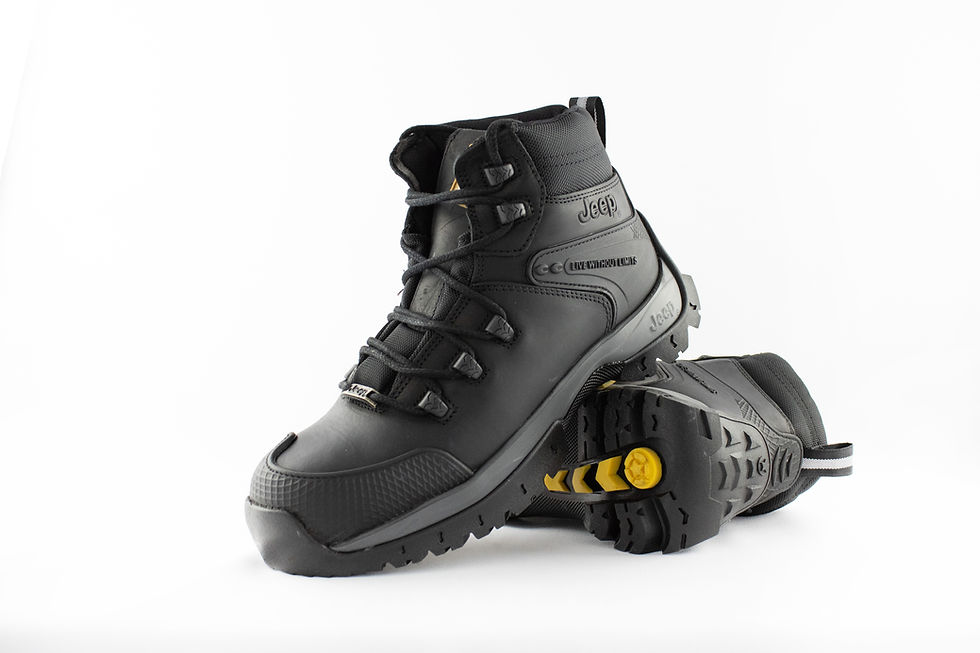 Miniatura: JEEP WRANGLER 3560