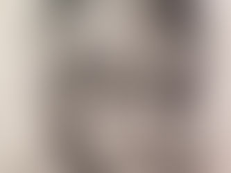 Wie ich wurde, was ich bin: Mein Weg zur Kindermutmacherin (aka Familien-& Aromacoach)