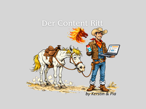 Wie aus einem Coworking-Gespräch in drei Tagen ein neues Programm entstand