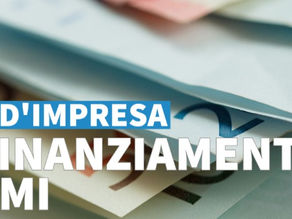 L'AUTOFINANZIAMENTO COME LEVA DI SVILUPPO PER LE PMI: ECCO I PASSI ESSENZIALI DA SEGUIRE