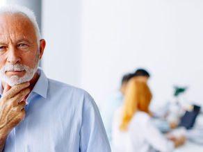 PERCHÉ L’IMPRENDITORE SENIOR NON FACILITA IL PASSAGGIO GENERAZIONALE IN AZIENDA?