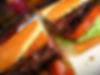 I nostri panini