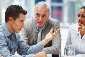 L’INNALZAMENTO DELL’ETA PENSIONABILE: PROBLEMA O OPPORTUNITÀ?
