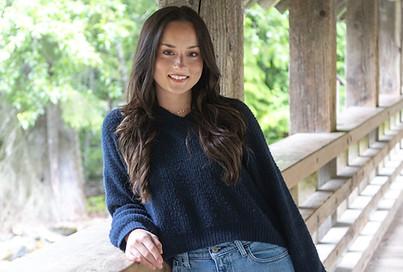 Meredith's pic_edited.jpg