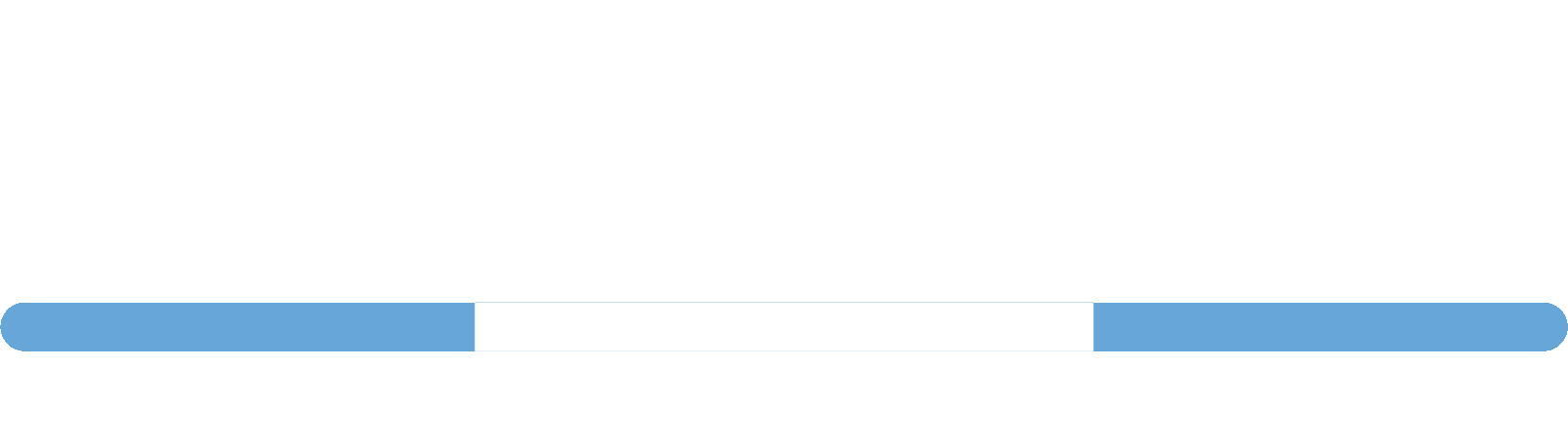 LOGO PO TRAS 2020.gif